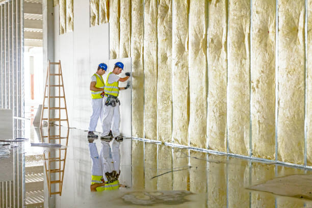 Best Energy Efficiency Solutions in Westke, LA